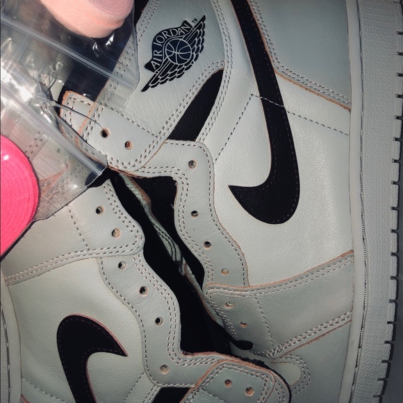 Meet your Posher, Rich - Picture 7 of 8